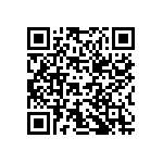 MS27472T14F35PC QRCode