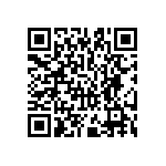 MS27472T14F35PLC QRCode