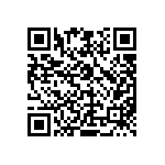 MS27472T14F35S_25A QRCode