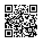 MS27472T14F5A QRCode