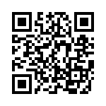 MS27472T14F5P QRCode