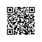 MS27472T14F5P_25A QRCode