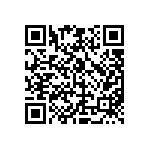 MS27472T14F97PC-LC QRCode