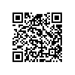 MS27472T14F97PC QRCode