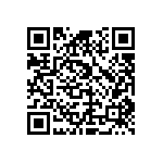 MS27472T14F97P_64 QRCode