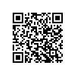 MS27472T14F97S_64 QRCode