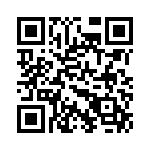 MS27472T16A35S QRCode