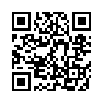 MS27472T16A42P QRCode