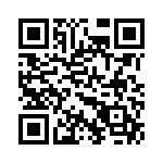 MS27472T16A55S QRCode