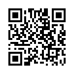 MS27472T16B26A QRCode