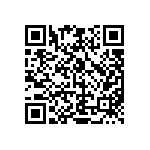 MS27472T16B26PA-LC QRCode