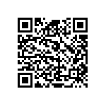 MS27472T16B26SA QRCode