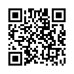 MS27472T16B35A QRCode