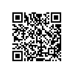 MS27472T16B35PA-LC_25A QRCode