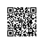 MS27472T16B55S-LC QRCode