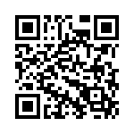 MS27472T16B6B QRCode