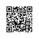 MS27472T16B6PA_64 QRCode
