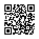 MS27472T16B6PD QRCode