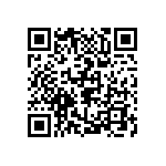 MS27472T16B6P_25A QRCode
