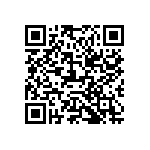 MS27472T16B6S_25A QRCode