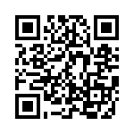 MS27472T16B8P QRCode