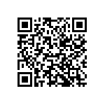 MS27472T16B8PA_64 QRCode