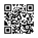 MS27472T16B8SA QRCode