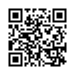 MS27472T16B99P QRCode