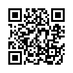 MS27472T16B99S QRCode