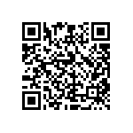 MS27472T16B99SLC QRCode