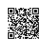 MS27472T16B99S_25A QRCode