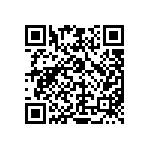 MS27472T16F26P_25A QRCode