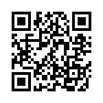 MS27472T16F26S QRCode