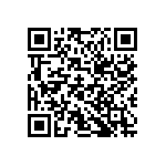 MS27472T16F35P-LC QRCode