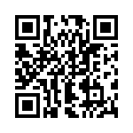 MS27472T16F35P QRCode