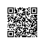 MS27472T16F35PA-LC QRCode