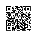 MS27472T16F35PA QRCode