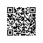 MS27472T16F35P_25A QRCode