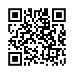 MS27472T16F42S QRCode