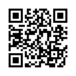 MS27472T16F55P QRCode