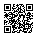 MS27472T16F55S QRCode