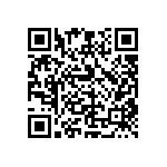 MS27472T16F6P_64 QRCode