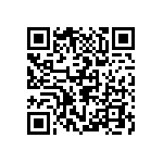 MS27472T16F6S_25A QRCode
