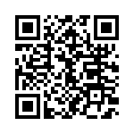 MS27472T16F8A QRCode