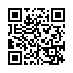 MS27472T16F99P QRCode