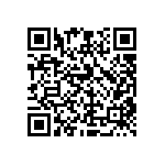 MS27472T16F99PLC QRCode