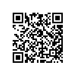 MS27472T16F99P_25A QRCode