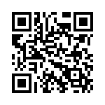 MS27472T16F99S QRCode