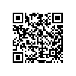 MS27472T16Z26PA-LC QRCode