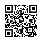 MS27472T16Z6A QRCode